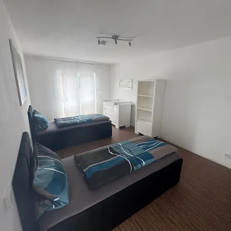 Orchideenweg 2a, 24558 , 200 Quadratmeter Haus Mit Garten Und Garage * Хенштедт-Ульцбург