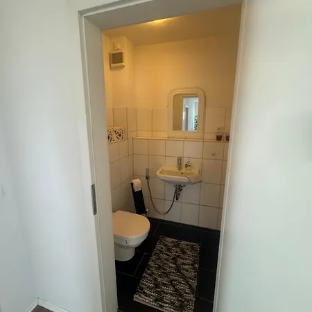 Orchideenweg 2a, 24558 , 200 Quadratmeter Haus Mit Garten Und Garage