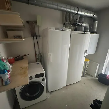Дом отдыха Orchideenweg 2a, 24558 , 200 Quadratmeter Haus Mit Garten Und Garage *